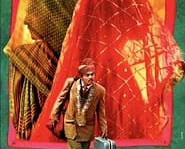 Download Laapataa Ladies (2024) Hindi Movie WEB-DL || 480p [400MB] || 720p [1.1GB] || 1080p [2.4GB] || Moviesverse