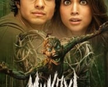 Download Munjya (2024) Hindi Movie HDTS 480p [400MB] || 720p [1GB] || 1080p [2GB] || Moviesverse