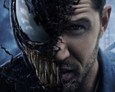 Download Venom (2018) Dual Audio {Hindi-English} 480p [450MB] || 720p [1.3GB] || 1080p [2.5GB] || Moviesverse