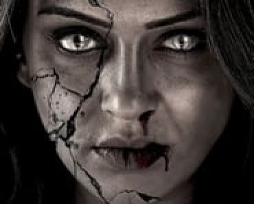 Download Guardian (2024) Hindi Movie WEB-DL 480p [500MB] || 720p [1GB] || 1080p [1.7GB] || Moviesverse