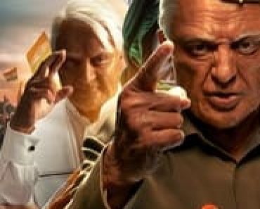 Download Indian 2 (2024) Hindi Movie HDTS 480p [500MB] || 720p [1.4GB] || 1080p || Moviesverse