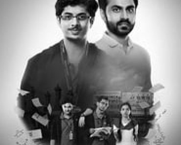 Download Kota Factory 2024 (Season 3) Hindi {Netflix Series} WEB-DL ll 480p [100MB] ll 720p [1.5GB] ll 1080p [2.5GB] || Moviesverse