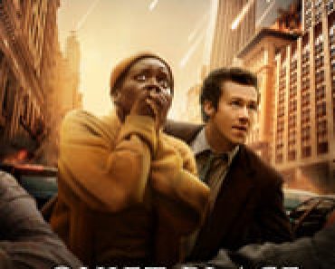 Download A Quiet Place: Day One (2024) (English Audio) Esubs HDTS 480p [280MB] || 720p [760MB] || 1080p [1.8GB] || Moviesverse