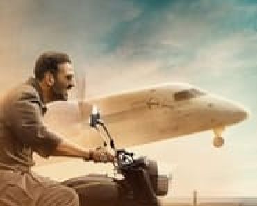 Download Sarfira (2024) Hindi Movie HDTS 480p [400MB] || 720p [1.1GB] || 1080p [2.7GB] || Moviesverse