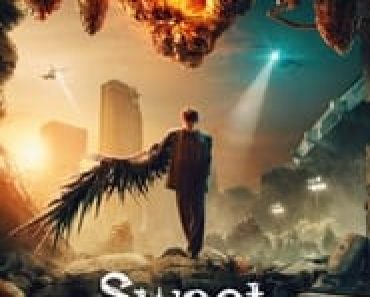 Download Sweet Home (Season 3)  2024Multi Audio {Hindi-Korean-English} 480p [190MB] || 720p [330MB] || 1080p [1GB] || Moviesverse