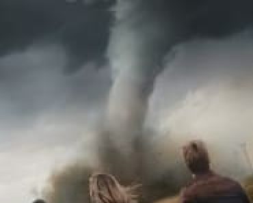 Download Twisters (2024) Dual Audio (Hindi-English) HDTS 480p [400MB] || 720p [1GB] || 1080p [2GB] || Moviesverse