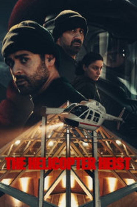 the-helicopter-heist