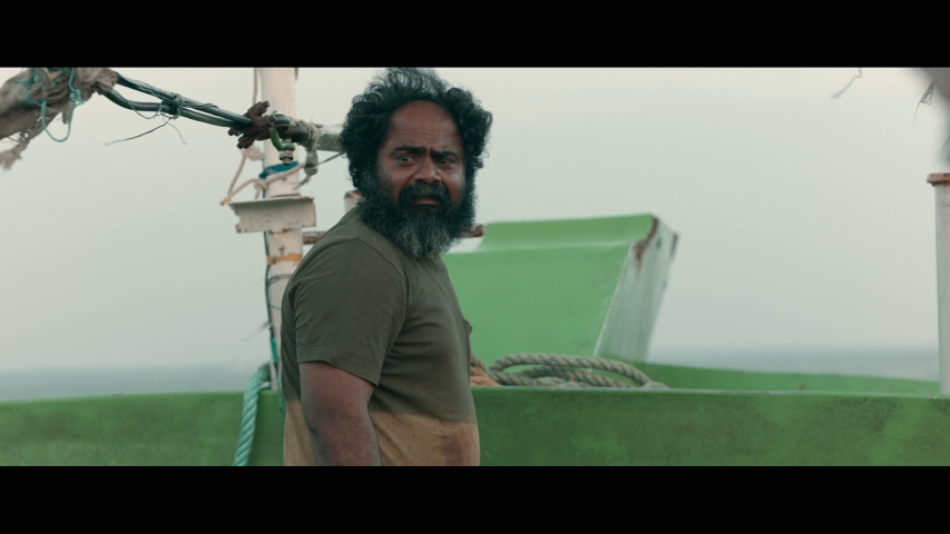 Lubber-Pandhu-2024
