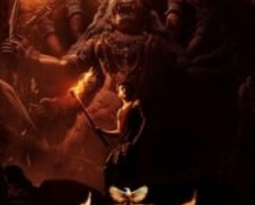 Download Kalinga (2024) Dual Audio (Hindi-Telugu) Movie WEB-DL || 480p [500MB] || 720p [1GB] || 1080p [2.6GB] || Moviesverse