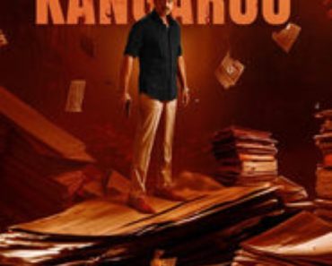 Download Kangaroo (2024) Dual Audio (Hindi-Kannada) WEB-DL || 480p [500MB] || 720p [1.2GB] || 1080p [2.7GB] || Moviesverse