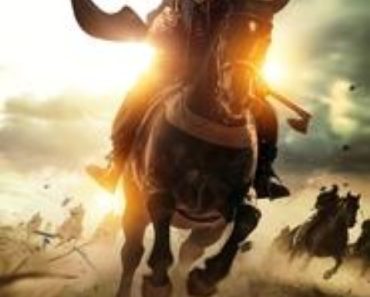 Download Daaku Maharaaj (2025) Dual Audio (Hindi-Telugu) Movie WEB-DL || 480p [500MB] || 720p [1.3GB] || 1080p [2.8GB] || Moviesmod