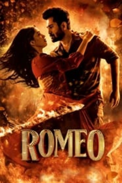 moviesmod