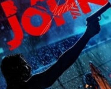 Download Baby John (2024) Hindi Movie WEB-DL || 480p [600MB] || 720p [1.8GB] || 1080p [4.6GB] || Moviesmod