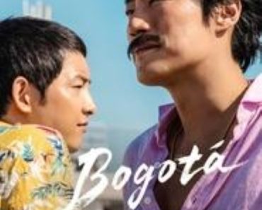 Download Bogotá: City of the Lost (2024) Multi Audio {Hindi-English-Korean} WEB-DL 480p [390MB] || 720p [1GB] || 1080p [2.5GB] || Moviesmod