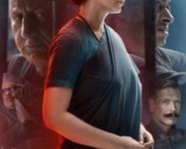 Download Emergency (2025) Hindi Movie WEB-DL || 480p [500MB] || 720p [1.2GB] || 1080p [2.7GB] || Moviesmod