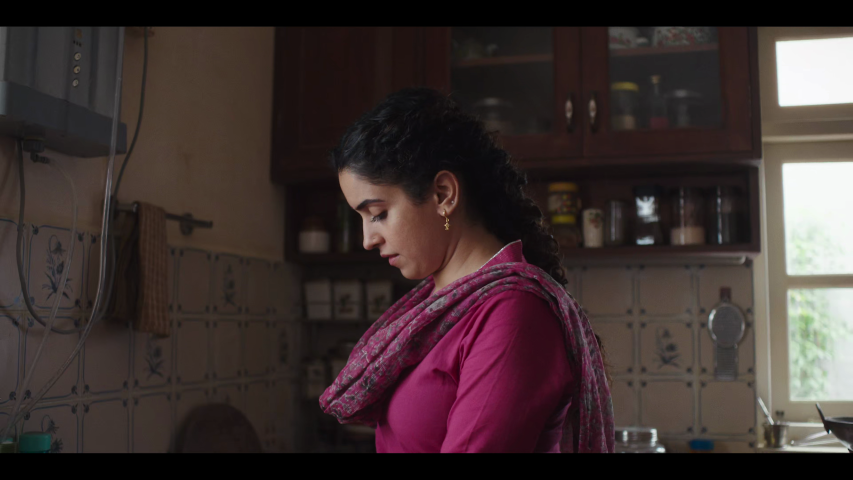 Download Mrs (2025)