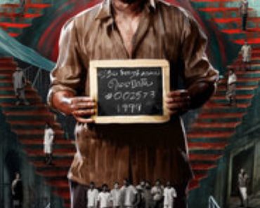 Download Sorgavaasal (2024) Dual Audio (Hindi-Tamil) Movie WEB-DL || 480p [500MB] || 720p [1.2GB] || 1080p [2.8GB] || Moviesmod